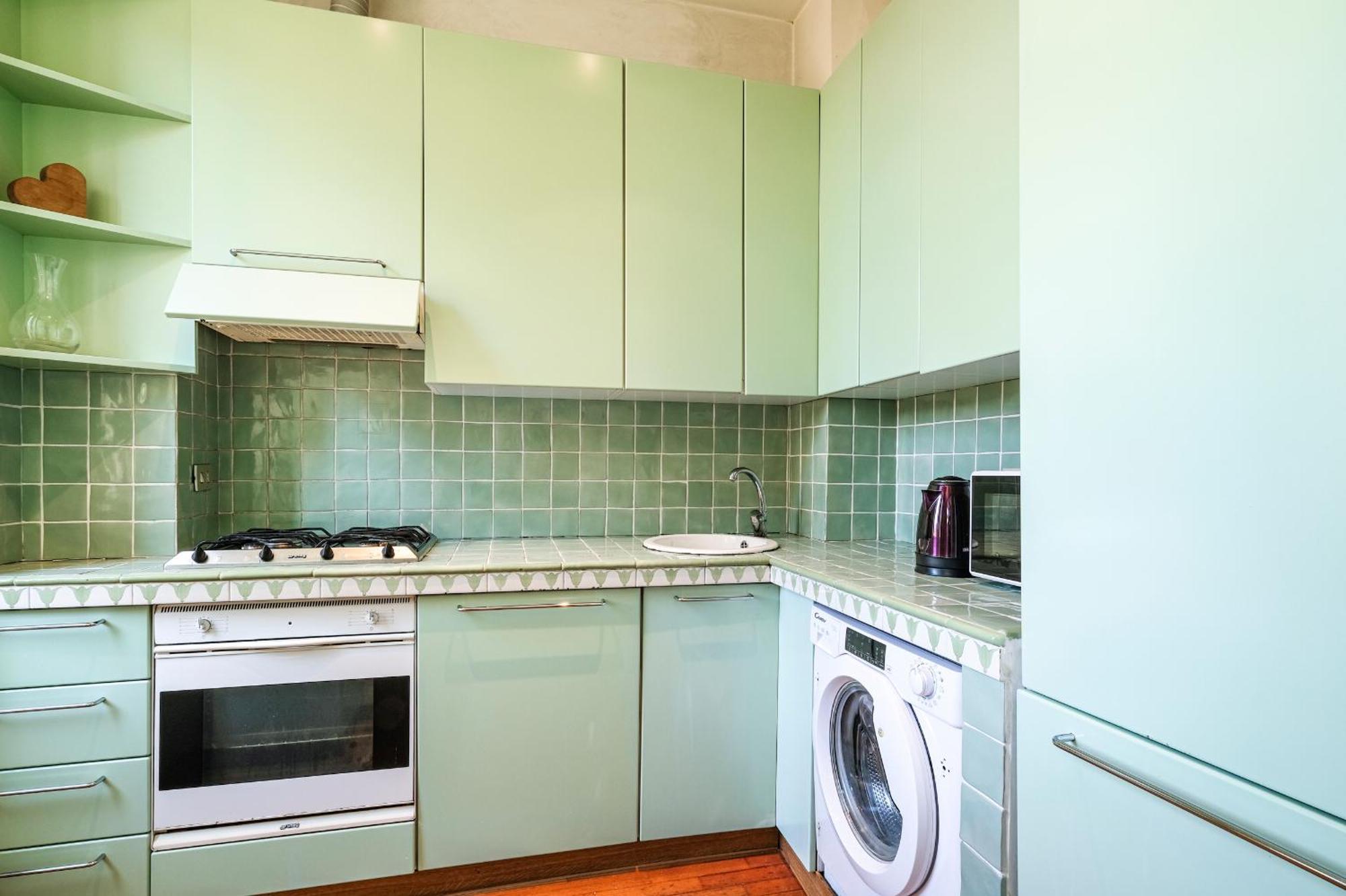 רומא Piramide Shabby By Casa E Lode - Colosseum, Air Conditioning מראה חיצוני תמונה
